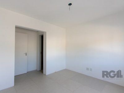 Apartamento à venda com 74m², 2 quartos, 1 suíte, 2 vagas no bairro Tristeza em Porto Alegre - Foto 25