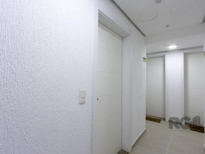 Apartamento à venda com 74m², 2 quartos, 1 suíte, 2 vagas no bairro Tristeza em Porto Alegre - Foto 27