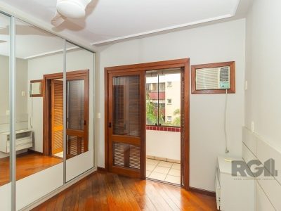 Apartamento à venda com 83m², 3 quartos, 1 suíte, 2 vagas no bairro Boa Vista em Porto Alegre - Foto 16