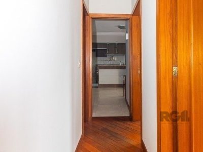 Apartamento à venda com 83m², 3 quartos, 1 suíte, 2 vagas no bairro Boa Vista em Porto Alegre - Foto 12