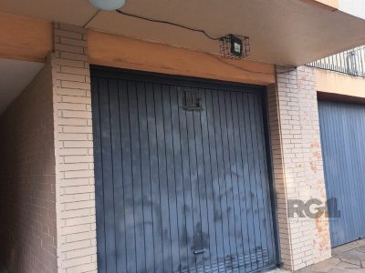 Apartamento à venda com 61m², 2 quartos, 1 vaga no bairro Praia de Belas em Porto Alegre - Foto 19