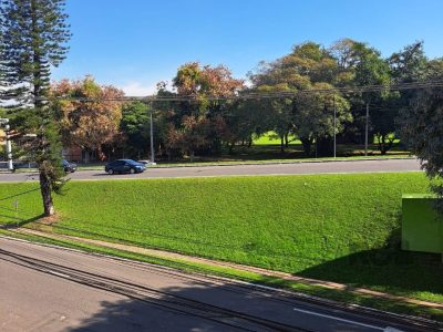 Apartamento à venda com 61m², 2 quartos, 1 vaga no bairro Praia de Belas em Porto Alegre - Foto 20