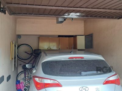 Apartamento à venda com 61m², 2 quartos, 1 vaga no bairro Praia de Belas em Porto Alegre - Foto 21