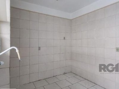 Apartamento à venda com 67m² no bairro Santo Antônio em Porto Alegre - Foto 3