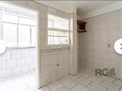 Apartamento à venda com 67m² no bairro Santo Antônio em Porto Alegre - Foto 5