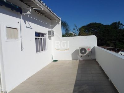 Conjunto/Sala à venda com 126m² no bairro Higienópolis em Porto Alegre - Foto 11