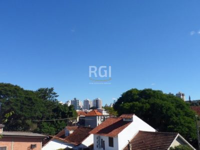 Conjunto/Sala à venda com 126m² no bairro Higienópolis em Porto Alegre - Foto 12