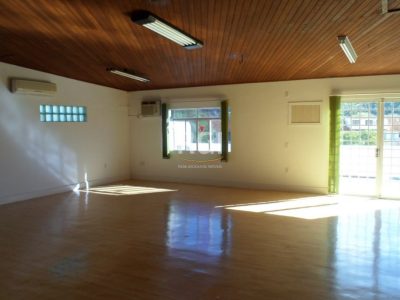 Conjunto/Sala à venda com 126m² no bairro Higienópolis em Porto Alegre - Foto 3