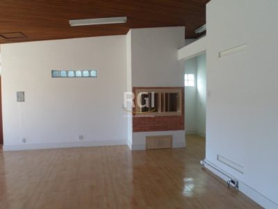 Conjunto/Sala à venda com 126m² no bairro Higienópolis em Porto Alegre - Foto 5