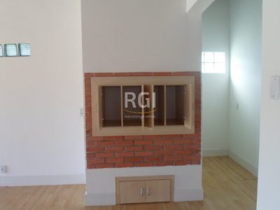 Conjunto/Sala à venda com 126m² no bairro Higienópolis em Porto Alegre - Foto 6