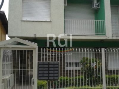 Apartamento à venda com 105m², 2 quartos no bairro Cristal em Porto Alegre - Foto 2