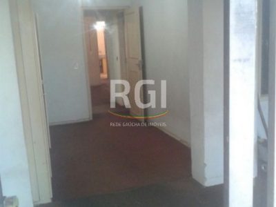 Apartamento à venda com 105m², 2 quartos no bairro Cristal em Porto Alegre - Foto 7