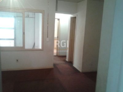 Apartamento à venda com 105m², 2 quartos no bairro Cristal em Porto Alegre - Foto 8