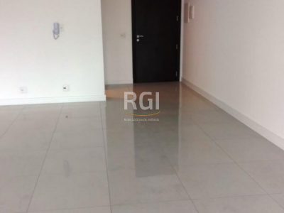 Conjunto/Sala à venda com 41m², 1 vaga no bairro Cristal em Porto Alegre - Foto 10