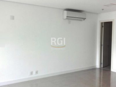 Conjunto/Sala à venda com 41m², 1 vaga no bairro Cristal em Porto Alegre - Foto 8