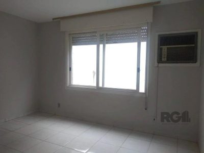 Apartamento à venda com 90m², 3 quartos, 1 suíte, 2 vagas no bairro São João em Porto Alegre - Foto 6