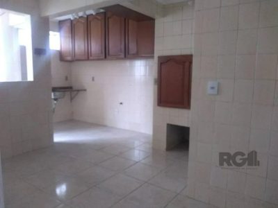 Apartamento à venda com 90m², 3 quartos, 1 suíte, 2 vagas no bairro São João em Porto Alegre - Foto 10