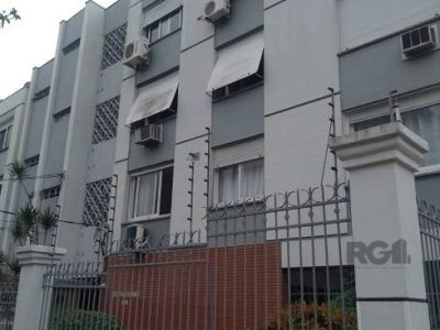 Apartamento à venda com 90m², 3 quartos, 1 suíte, 2 vagas no bairro São João em Porto Alegre - Foto 15