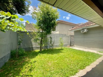 Casa à venda com 170m², 3 quartos, 1 suíte, 2 vagas no bairro Boa Vista em Porto Alegre - Foto 9