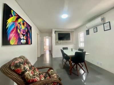 Casa à venda com 170m², 3 quartos, 1 suíte, 2 vagas no bairro Boa Vista em Porto Alegre - Foto 19