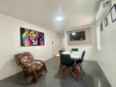 Casa à venda com 170m², 3 quartos, 1 suíte, 2 vagas no bairro Boa Vista em Porto Alegre - Foto 20