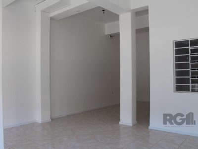 Loja à venda com 63m² no bairro Petrópolis em Porto Alegre - Foto 4