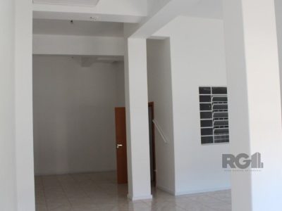 Loja à venda com 63m² no bairro Petrópolis em Porto Alegre - Foto 5