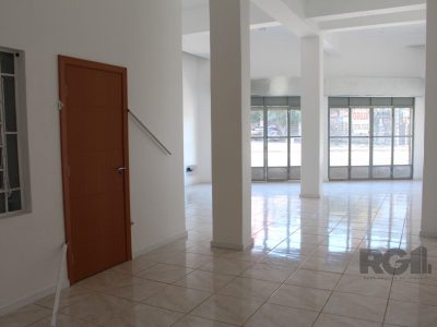 Loja à venda com 63m² no bairro Petrópolis em Porto Alegre - Foto 7