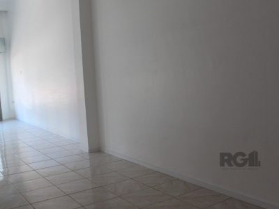 Loja à venda com 63m² no bairro Petrópolis em Porto Alegre - Foto 9