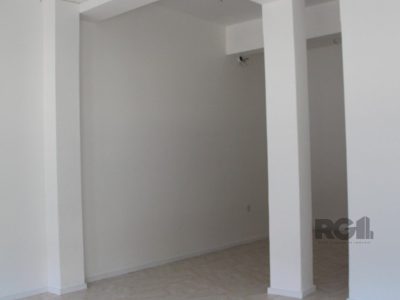 Loja à venda com 63m² no bairro Petrópolis em Porto Alegre - Foto 10