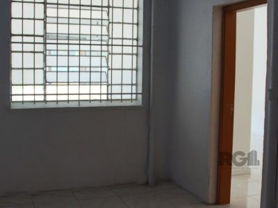 Loja à venda com 63m² no bairro Petrópolis em Porto Alegre - Foto 11