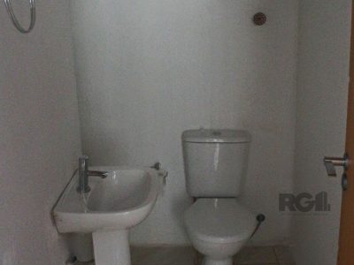 Loja à venda com 63m² no bairro Petrópolis em Porto Alegre - Foto 12