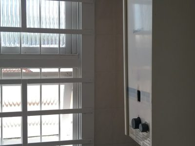 Apartamento à venda com 74m², 1 quarto, 1 vaga no bairro Rio Branco em Porto Alegre - Foto 6