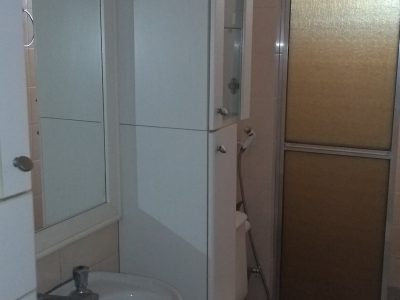 Apartamento à venda com 74m², 1 quarto, 1 vaga no bairro Rio Branco em Porto Alegre - Foto 9