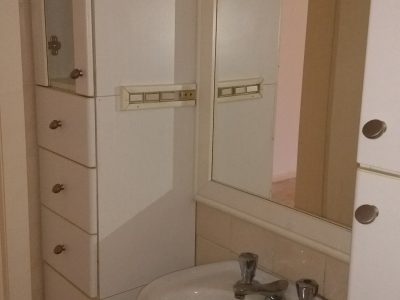 Apartamento à venda com 74m², 1 quarto, 1 vaga no bairro Rio Branco em Porto Alegre - Foto 10