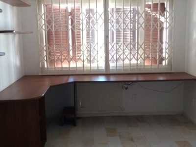 Apartamento à venda com 74m², 1 quarto, 1 vaga no bairro Rio Branco em Porto Alegre - Foto 7