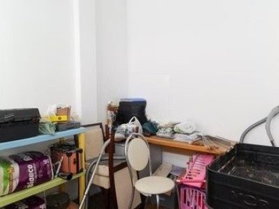 Apartamento à venda com 203m², 3 quartos, 1 suíte no bairro Centro Histórico em Porto Alegre - Foto 23