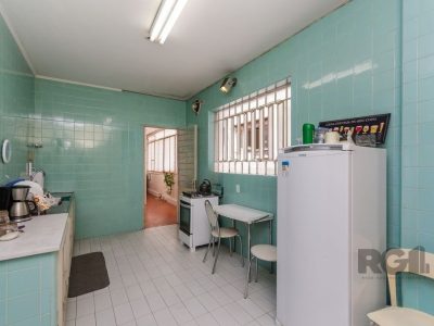 Apartamento à venda com 203m², 3 quartos, 1 suíte no bairro Centro Histórico em Porto Alegre - Foto 20