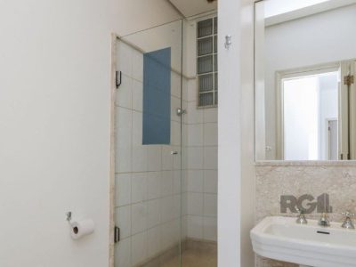 Apartamento à venda com 203m², 3 quartos, 1 suíte no bairro Centro Histórico em Porto Alegre - Foto 18