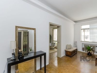 Apartamento à venda com 203m², 3 quartos, 1 suíte no bairro Centro Histórico em Porto Alegre - Foto 8