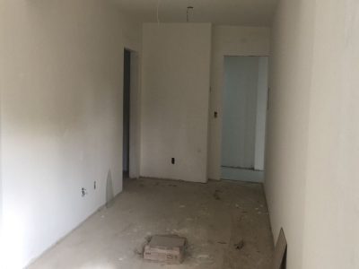 Apartamento à venda com 78m², 2 quartos, 1 suíte, 1 vaga no bairro Menino Deus em Porto Alegre - Foto 12