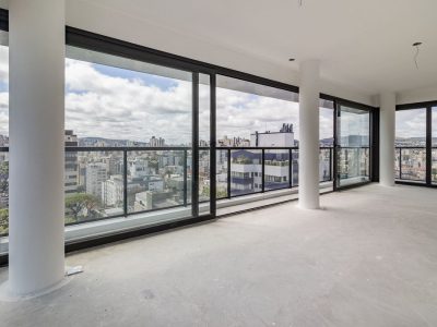 Apartamento à venda com 96m², 2 quartos, 2 suítes, 2 vagas no bairro Rio Branco em Porto Alegre - Foto 15