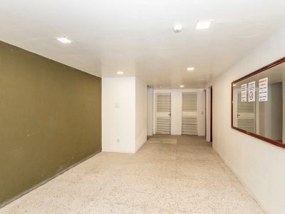 Apartamento à venda com 76m², 2 quartos, 1 vaga no bairro Tristeza em Porto Alegre - Foto 4