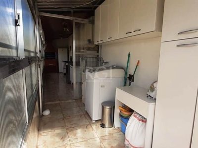 Cobertura à venda com 250m², 3 quartos, 2 suítes, 2 vagas no bairro Petrópolis em Porto Alegre - Foto 21