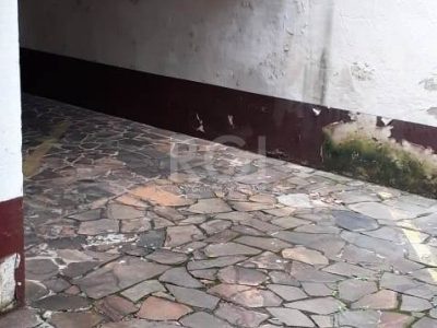 Cobertura à venda com 250m², 3 quartos, 2 suítes, 2 vagas no bairro Petrópolis em Porto Alegre - Foto 27