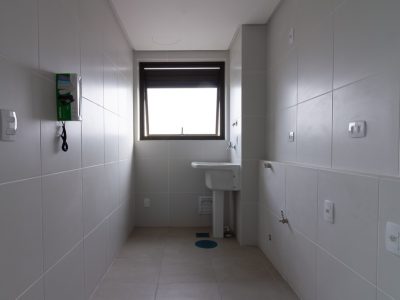 Apartamento à venda com 78m², 2 quartos, 2 suítes, 1 vaga no bairro Petrópolis em Porto Alegre - Foto 43