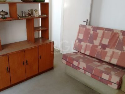 Casa à venda com 250m², 3 quartos, 1 vaga no bairro Vila Ipiranga em Porto Alegre - Foto 6