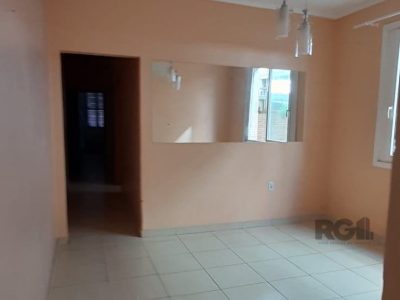 Apartamento à venda com 103m², 3 quartos, 1 vaga no bairro Floresta em Porto Alegre - Foto 5