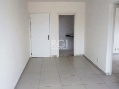 Apartamento à venda com 50m², 2 quartos, 1 vaga no bairro Partenon em Porto Alegre - Foto 11