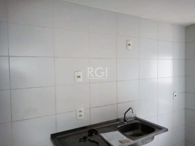 Apartamento à venda com 50m², 2 quartos, 1 vaga no bairro Partenon em Porto Alegre - Foto 15